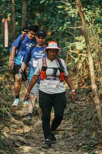 BIB: 
                            <button type="button" onclick="openModal(25993911)" class="btn btn-primary btn-sm float-right btn-popup" data-toggle="modal" data-target=".modal-high-quality">
                        <i class="fas fa-shopping-cart"></i> Add to Cart
                    </button>
                                            <button type="button" onclick="isThisMe(25993911, true)" class="btn btn-success btn-sm float-right btn-popup btn-isme hidden" data-toggle="tooltip" data-placement="bottom" title="นี่คือรูปของคุณใช่ไหม คลิกที่นี่เพื่อเอาเข้าอัลบั้ม">
                        <i class="fas fa-plus"></i> Add to album
                    </button>
                    <button type="button" onclick="isThisMe(25993911, false)" class="btn btn-warning btn-sm float-right btn-popup btn-isnotme hidden">
                        <i class="fas fa-ban"></i> Remove from album
                    </button>